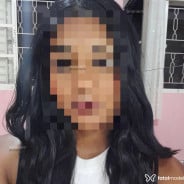 Acompanhante Jade Alencar - Perfil