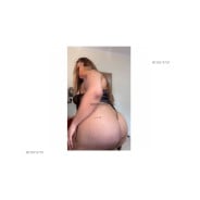 Acompanhante Mia Alves - Perfil