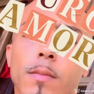 Acompanhante Corola - Perfil