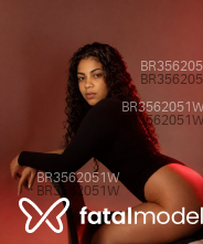 Acompanhante Brunasurfistinha - Perfil