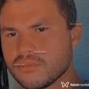 Acompanhante Lucas - Perfil