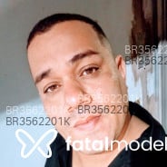 Acompanhante Léo Atencioso - Perfil
