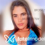 Acompanhante Débora Mirelle - Perfil