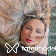 Acompanhante Sedutoratesuda - Perfil