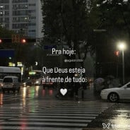 Acompanhante Maria - Perfil