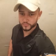 Acompanhante Thiago - Perfil