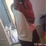 Acompanhante Rdcarioca - Perfil
