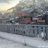 Acompanhante Belinha - Perfil