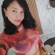Acompanhante Sheila Costa - Perfil