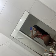 Acompanhante ValentinaValentina - Perfil