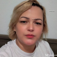 Acompanhante Lia Furtado - Perfil