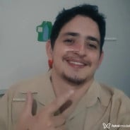 Acompanhante Rafael Formiga - Perfil