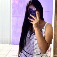 Acompanhante Letícia - Perfil