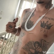 Acompanhante Kaio Ferreira - Perfil