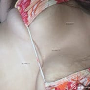 Acompanhante Angelina - Perfil