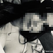 Acompanhante Anna Catarine - Perfil