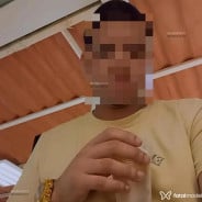 Acompanhante Portuga - Perfil
