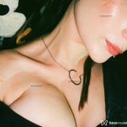 Acompanhante Babyysophy - Perfil