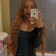 Acompanhante Pearson - Perfil