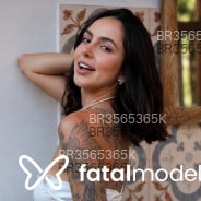 Acompanhante Lara Bueno - Perfil