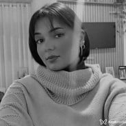 Acompanhante Isabela - Perfil