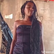 Acompanhante Morenavitual - Perfil