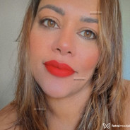 Acompanhante Viviany Ferraz - Perfil