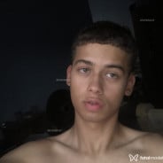 Acompanhante Angel - Perfil