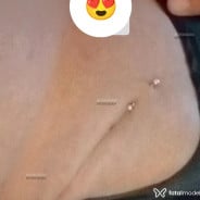 Acompanhante Ravena - Perfil