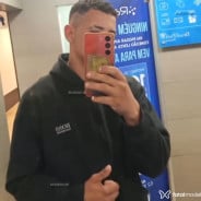 Acompanhante Wallan - Perfil