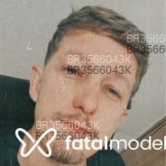 Acompanhante Franco - Perfil