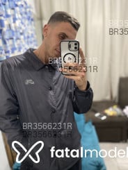 Acompanhante Cesão Pt - Perfil