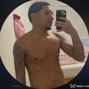 Acompanhante Danilo - Perfil