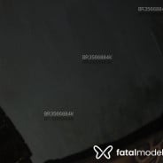 Acompanhante Victoriaa - Perfil