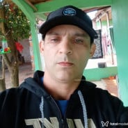 Acompanhante Pablo - Perfil