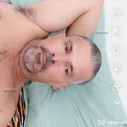Acompanhante Souza - Perfil