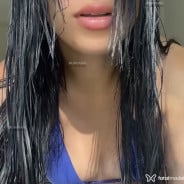 Acompanhante Isis Aguiar - Perfil