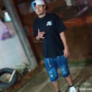 Acompanhante Cristian - Perfil