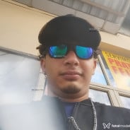 Acompanhante Cristian - Perfil