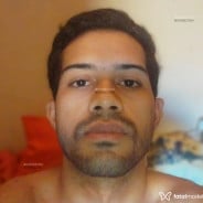 Acompanhante Garanhãoo - Perfil