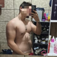 Acompanhante Andrew Magnani - Perfil