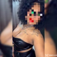 Acompanhante Kelly - Perfil