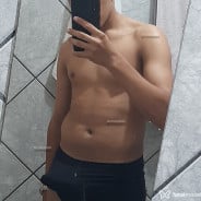 Acompanhante Luizsafadao - Perfil