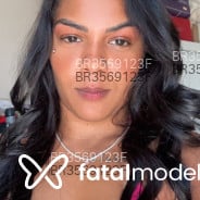 Acompanhante Indiazinhax - Perfil