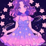 Acompanhante Lilithy - Perfil