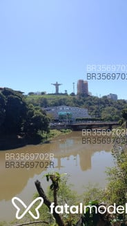 Acompanhante Rodrigo - Perfil