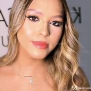 Acompanhante Rafaela - Perfil
