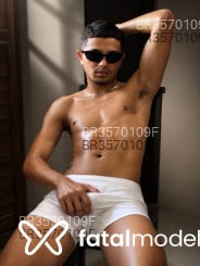 Acompanhante Sadsexy - Perfil