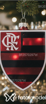 Acompanhante Silva - Perfil