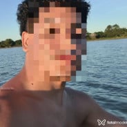 Acompanhante Dnovin - Perfil